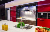 St Helen Auckland kitchen extensions