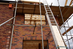 house extensions St Helen Auckland